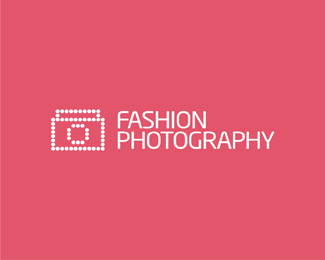Photography Logos Design