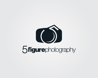 Photography Logos Design