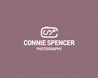 Photography Logos Design