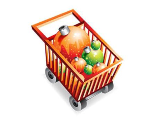 High Quality Ecommerce Icons Sets