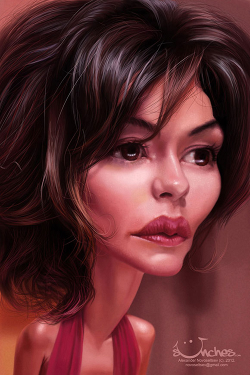 Useful Photoshop Tutorials