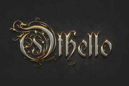 Useful Photoshop Tutorials