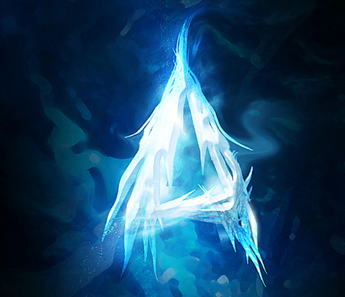 Useful Photoshop Tutorials