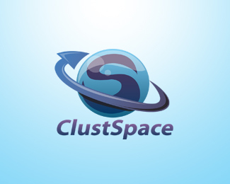Logo Designs