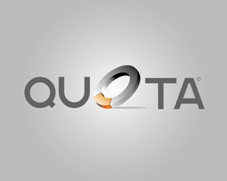 Logo Designs