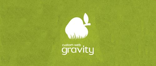 Logo Design Apple
