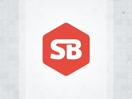Logo Design Inspiration