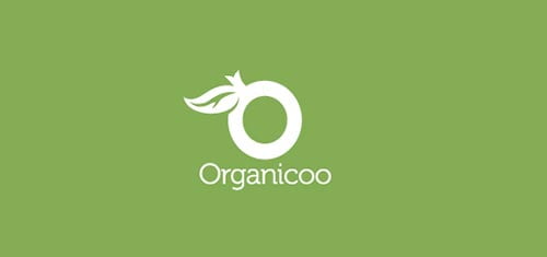Organic Logo Designs