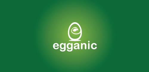 Organic Logo Designs