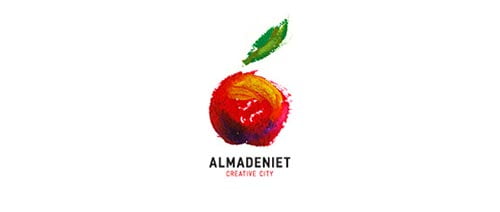 Logo Design Apple