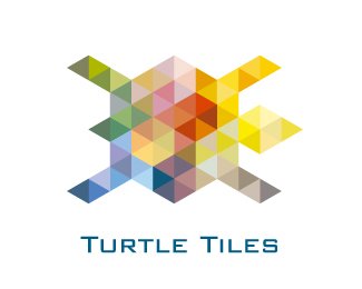 Turtle Logo Design Inspiration