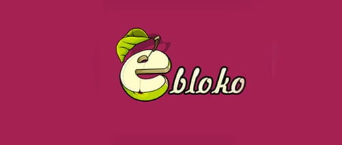Logo Design Apple