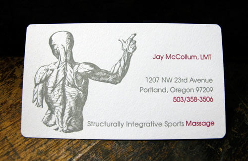 white-business-cards