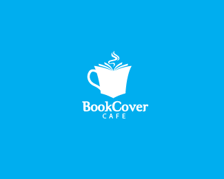 Book Based Logo