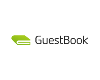 Book Based Logo