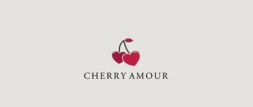 Cherry Logo Designs