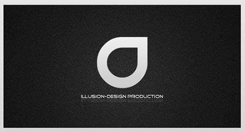 Free PSD Business Cards