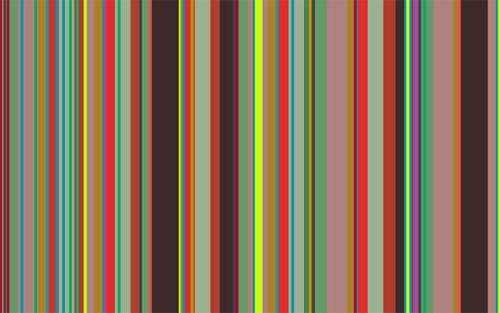 Artistic Vector Wallpapers