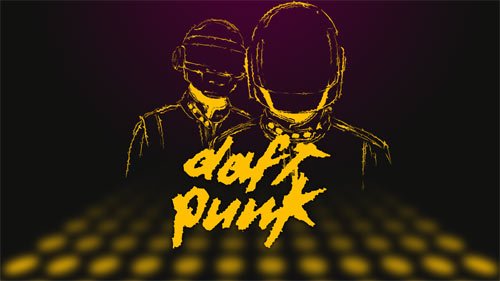 Artistic Vector Wallpapers