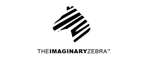 Zebra Logo Designs