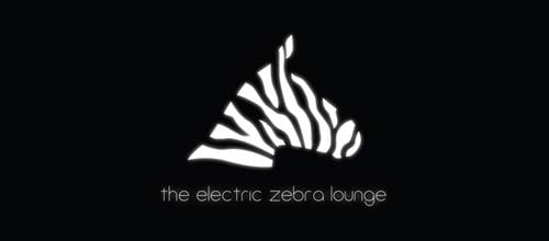 Zebra Logo Designs