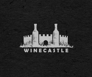 Amazing Logo Design