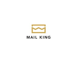 Amazing Logo Design