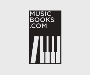 Amazing Logo Design