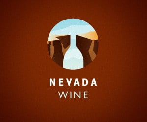 Amazing Logo Design