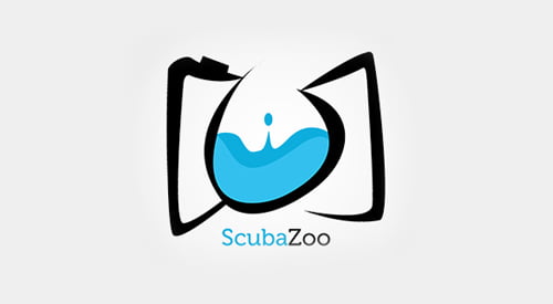 Droplet Logos Design