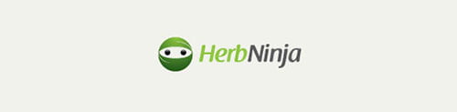 Herb Ninja