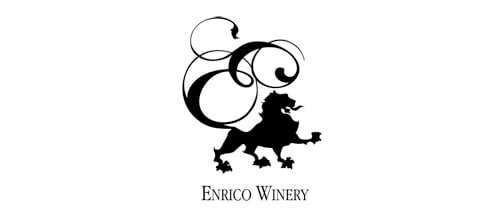 Impressive Lion Logo Design