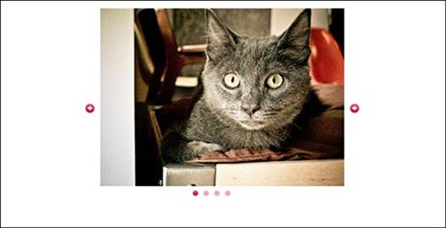 jQuery Slideshow and Image Gallery Plugins