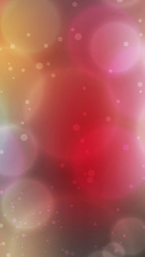 Beautiful HD Wallpapers For iPhone 5 - DzineWatch Beautiful HD Wallpapers For iPhone 5 - DzineWatch