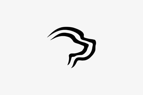 Logo Design Inspiration