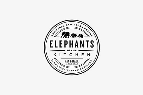 Logo Design Inspiration