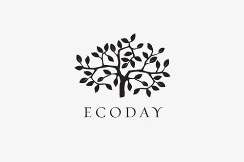 Logo Design Inspiration