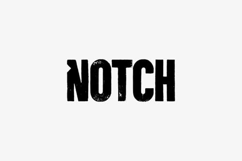 Logo Design Inspiration
