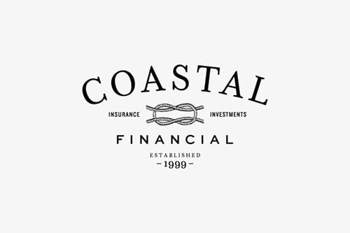 Logo Design Inspiration