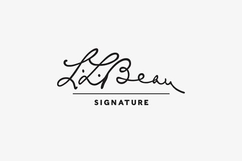 Logo Design Inspiration
