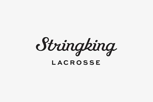 Logo Design Inspiration