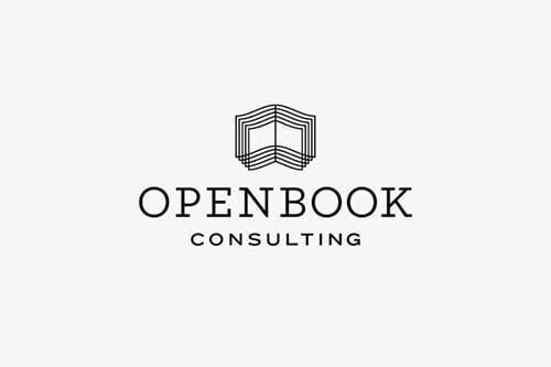 Logo Design Inspiration
