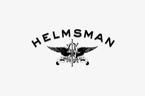 Logo Design Inspiration