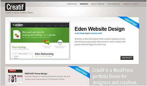 PSD to HTML CSS Conversion Tutorials
