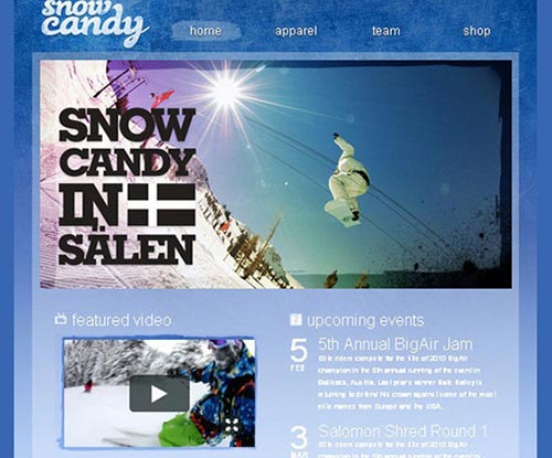 PSD to HTML CSS Conversion Tutorials