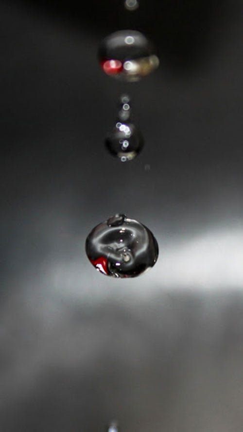 HD iPhone 5 Wallpapers