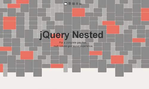 Helpful jQuery Resources