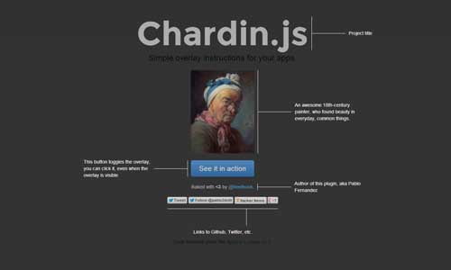 Helpful jQuery Resources