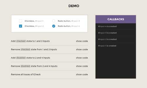 Helpful jQuery Resources