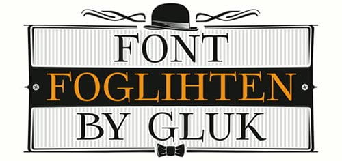 Free High Quality Fonts